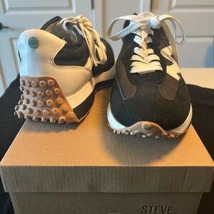 STEVE MADDEN CAMPO JOGGERS TENNIS